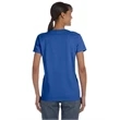 Ladies' Heavy Cotton™ T-Shirt
