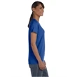 Ladies' Heavy Cotton™ T-Shirt