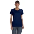 Ladies' Heavy Cotton™ T-Shirt