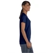 Ladies' Heavy Cotton™ T-Shirt