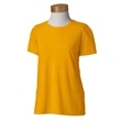 Ladies' Heavy Cotton™ T-Shirt