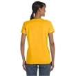 Ladies' Heavy Cotton™ T-Shirt