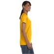 Ladies' Heavy Cotton™ T-Shirt