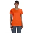 Ladies' Heavy Cotton™ T-Shirt
