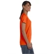 Ladies' Heavy Cotton™ T-Shirt