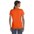 Ladies' Heavy Cotton™ T-Shirt