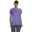 Ladies' Heavy Cotton™ T-Shirt