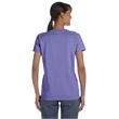 Ladies' Heavy Cotton™ T-Shirt