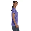 Ladies' Heavy Cotton™ T-Shirt