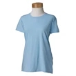 Ladies' Heavy Cotton™ T-Shirt