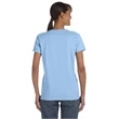 Ladies' Heavy Cotton™ T-Shirt