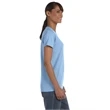 Ladies' Heavy Cotton™ T-Shirt