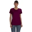 Ladies' Heavy Cotton™ T-Shirt
