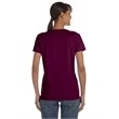 Ladies' Heavy Cotton™ T-Shirt