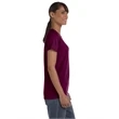 Ladies' Heavy Cotton™ T-Shirt