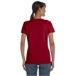 Ladies' Heavy Cotton™ T-Shirt