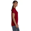 Ladies' Heavy Cotton™ T-Shirt