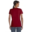 Ladies' Heavy Cotton™ T-Shirt