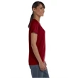 Ladies' Heavy Cotton™ T-Shirt