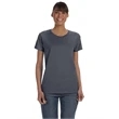 Ladies' Heavy Cotton™ T-Shirt