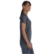 Ladies' Heavy Cotton™ T-Shirt