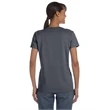 Ladies' Heavy Cotton™ T-Shirt