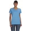 Ladies' Heavy Cotton™ T-Shirt