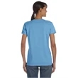 Ladies' Heavy Cotton™ T-Shirt