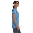 Ladies' Heavy Cotton™ T-Shirt