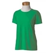 Ladies' Heavy Cotton™ T-Shirt