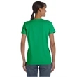 Ladies' Heavy Cotton™ T-Shirt