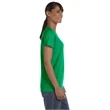 Ladies' Heavy Cotton™ T-Shirt