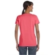 Ladies' Heavy Cotton™ T-Shirt
