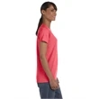 Ladies' Heavy Cotton™ T-Shirt