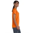 Ladies' Heavy Cotton™ T-Shirt