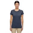 Ladies' Heavy Cotton™ T-Shirt