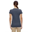 Ladies' Heavy Cotton™ T-Shirt