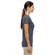 Ladies' Heavy Cotton™ T-Shirt