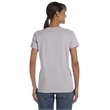 Ladies' Heavy Cotton™ T-Shirt