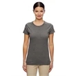 Ladies' Heavy Cotton™ T-Shirt