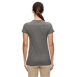 Ladies' Heavy Cotton™ T-Shirt