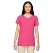 Ladies' Heavy Cotton™ T-Shirt