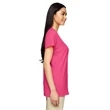 Ladies' Heavy Cotton™ T-Shirt