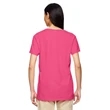 Ladies' Heavy Cotton™ T-Shirt