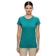 Ladies' Heavy Cotton™ T-Shirt