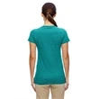 Ladies' Heavy Cotton™ T-Shirt