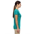 Ladies' Heavy Cotton™ T-Shirt
