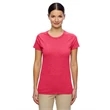 Ladies' Heavy Cotton™ T-Shirt