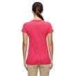 Ladies' Heavy Cotton™ T-Shirt