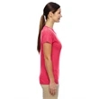 Ladies' Heavy Cotton™ T-Shirt